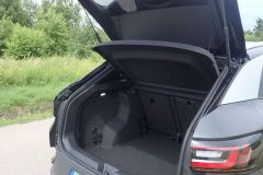 ID4_AutoRok_Test_2021_07