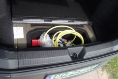 ID4_AutoRok_Test_2021_08