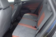 ID4_AutoRok_Test_2021_09