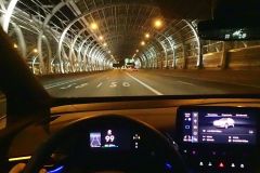 ID4_AutoRok_Test_2021_10