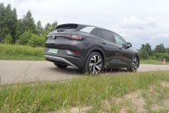 ID4_AutoRok_Test_2021_11