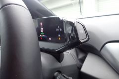 ID4_AutoRok_Test_2021_12