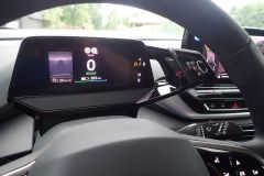 ID4_AutoRok_Test_2021_13