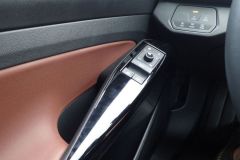 ID4_AutoRok_Test_2021_15