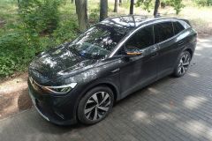 ID4_AutoRok_Test_2021_16