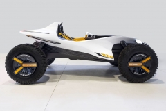 hyundai-kite-ied-mar2018-03