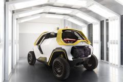 IED-Tracy_Concept_AutoRok_2020_04