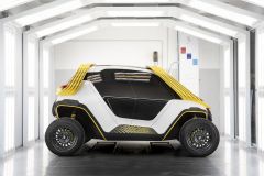 IED-Tracy_Concept_AutoRok_2020_05
