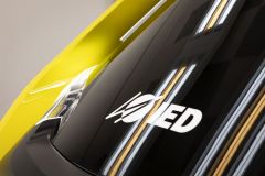 IED-Tracy_Concept_AutoRok_2020_08