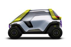 IED-Tracy_Concept_AutoRok_2020_14