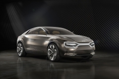 Kia_ImagineByKIA_AutoRok_2019__01