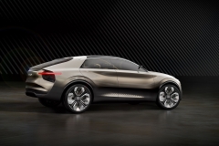 Kia_ImagineByKIA_AutoRok_2019__02