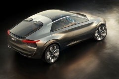 Kia_ImagineByKIA_AutoRok_2019__03