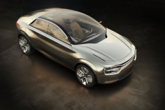 Kia_ImagineByKIA_AutoRok_2019__04