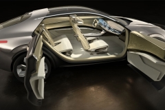 Kia_ImagineByKIA_AutoRok_2019__05