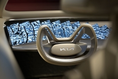 Kia_ImagineByKIA_AutoRok_2019__06