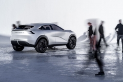 Infiniti_QXInspiration_AutoRok_2019__01