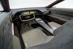 Infiniti_QXInspiration_AutoRok_2019__06
