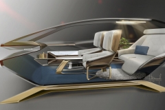 Infiniti_QXInspiration_AutoRok_2019__14