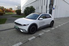 Ioniq5_test_AutoRok_2021_01
