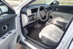Ioniq5_test_AutoRok_2021_03