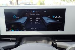 Ioniq5_test_AutoRok_2021_04