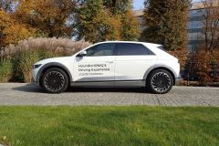 Ioniq5_test_AutoRok_2021_05