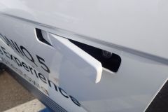 Ioniq5_test_AutoRok_2021_08