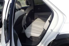 Ioniq5_test_AutoRok_2021_09