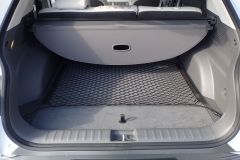 Ioniq5_test_AutoRok_2021_10