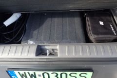 Ioniq5_test_AutoRok_2021_11