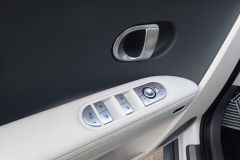 Ioniq5_test_AutoRok_2021_13