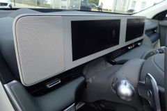 Ioniq5_test_AutoRok_2021_14
