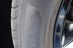 Ioniq5_test_AutoRok_2021_15