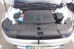 Ioniq5_test_AutoRok_2021_16