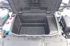 Ioniq5_test_AutoRok_2021_17