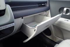 Ioniq5_test_AutoRok_2021_18
