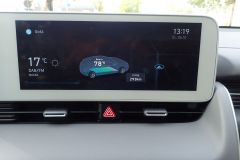 Ioniq5_test_AutoRok_2021_19