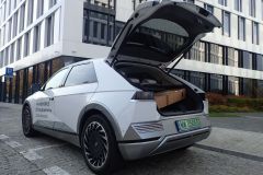 Ioniq5_test_AutoRok_2021_20