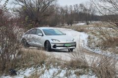 Ioniq6_AutoRok_02
