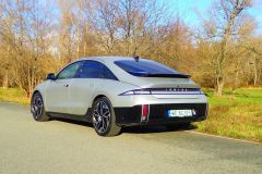 Ioniq6_AutoRok_07