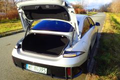 Ioniq6_AutoRok_08
