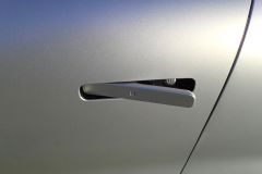 Ioniq6_AutoRok_10