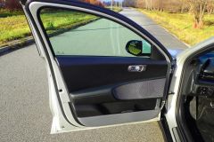 Ioniq6_AutoRok_12