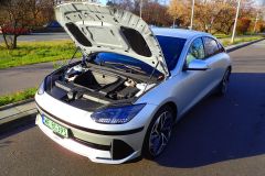 Ioniq6_AutoRok_15