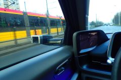 Ioniq6_AutoRok_16