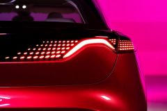 Izera_AutoRok_2020_14