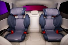 Izera_AutoRok_2020_26