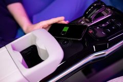 Izera_AutoRok_2020_28