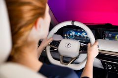 Izera_AutoRok_2020_30